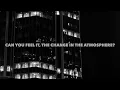 1991 & Goodboys - Worlds Apart (Lyrics)