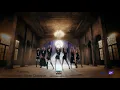 Download Lagu 퍼플키스 PURPLE KISS 'Ponzona' Instrumental