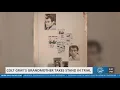Colin Gray trial update Day 5