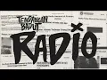Download Lagu TENDANGAN BADUT - RADIO (OFFICIAL LYRIC VIDEO)
