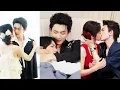 Download Lagu Miliarder yang benci wanita jatuh cinta pada gadis 18 th yang diganggu dan ingin memilikinya!