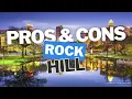 Is Rock Hill South Carolina a Good Place to Live