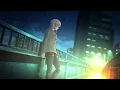 GIRLS BAND CRY: Seishun Kyousoukyoku - Opening [Eng sub]