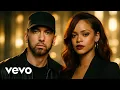Download Lagu Eminem ft Rihanna – This Race