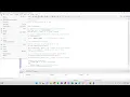 Creating ATM Machine using Java part 5