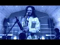 Tokyo Blue (Najee) performed by David Merola