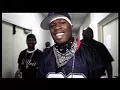 50 Cent - If I Can't (Official Music Video)