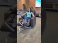 Vídeo do produto