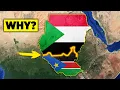 Download Lagu Why Did South Sudan Break Away from Sudan?
