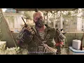 Dying Light 2 Stay Human - Lost Armory