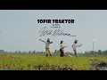Download Lagu WIDI WIDIANA - SOPIR TRAKTOR (Official Music Video)