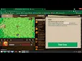 codecombat backwoods forest - touch of death solution