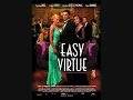 You Do Something To Me- Easy Virtue Soundtrack