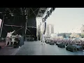 Lil Uzi Vert - Money Longer Live In Milwaukee | Milwaukeeland 2024