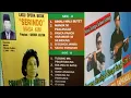Download Lagu Lagu Opera Batak ( Serindo )- Seruling Marcius Sitohang