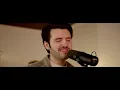 I AM THEY - In Jesus Name (Chapel Sessions) feat. Cheyenne Mitchell
