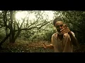 Soulmedic, Zahira - More Than Gold (Official Video)