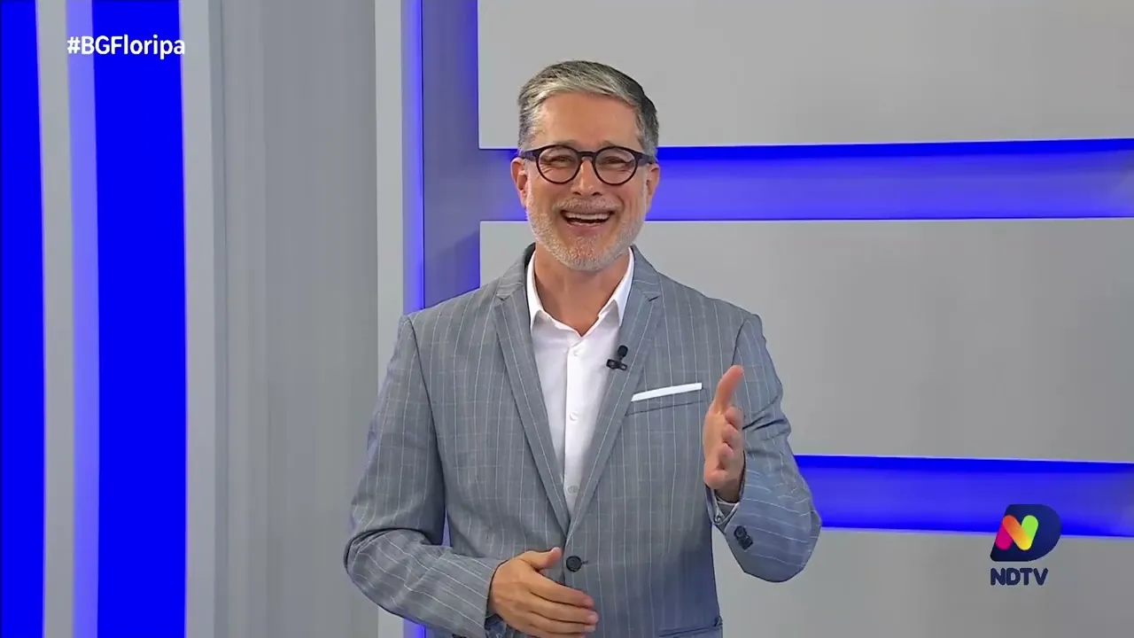 Finança$ em Dia: dicas para iniciar seu próprio negócio