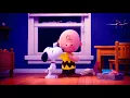 Better When I'm Dancing Meghan Trainor official Lyrics Video (The Peanuts Movie) DJ Ham 2017-2018