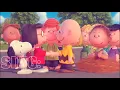 Download Lagu Better When I'm Dancing Meghan Trainor official Lyrics Video (The Peanuts Movie) DJ Ham 2017-2018