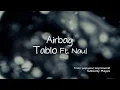 Tablo Ft. Naul- Airbag lyrics [Eng. | Rom. | Han.]