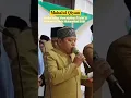 Download Lagu Anta syamsun anta badrun / Engkau bagaikan matahari dan Engkau bagaikan Bulan Purnama