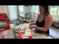 Overview How To Use The Scotch Thermal Laminator link in description