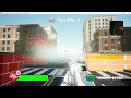 CS415 Final Project