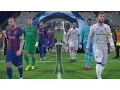 Download Lagu PES 2017 UEFA Champions League Final (Real Madrid vs FC Barcelona Gameplay)