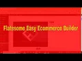 Edit Flatsome Theme with UX Builder