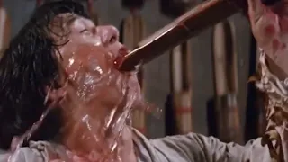 جاكي شان السكير Jackie Chan 