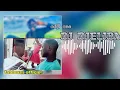 Download Lagu DJ DJELIBA mix adji one