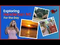 How to Spend the Day in Henderson North Carolina