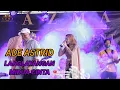 Lagu ADE ASTRID - LANGLAYANGAN MIDUA CINTA@azmaentertaiment9129