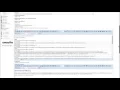 Centralpoint eForms - Forms Management Forms Wizard and Reporting