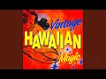 Download Lagu Vana Vana