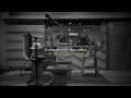 Natalia Lafourcade - De Todas las Flores - Full Album (Lyric Video)