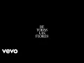 Natalia Lafourcade - De Todas las Flores - Full Album (Lyric Video)