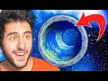 Download Lagu BÜYĞK GÜNCELLEME BORU GEZEGENİ!! (Solar Smash)