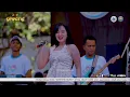 Gadis Manis Kalimantan - Laila Ayu - Simpatik music - Pt Mertex Indonesia - KLK Audio