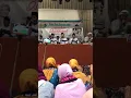 Hongkong bersolawat bersama subanul muslimin