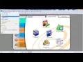 Syntax Technologies SQL GST v03 Upgrade To SQL GST Module