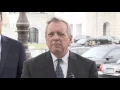 Durbin Time to Put Students Before Profits