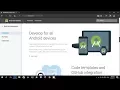 Android Studio Tutorial 45 Supporting Different Languages part1