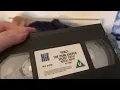 Download Lagu My Percy the Park Keeper VHS and DVD Collection