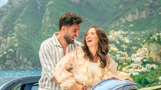 احتفلنا بـ عيد زواجنا الثالث || 😍♥️