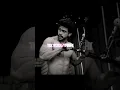 Download Lagu Aa Raha Hu Apni Halate Se Sikh Kar !! 🏋🏻 #apni #halat #baar #sikh #shorts #viral