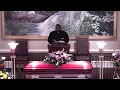 Hamlar-Curtis Fuenral Home Crematory Carrying Your Story Forward for over 69 years