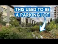 How Seattle Is Becoming an Urbanism Juggernaut Maybe in Spite of Itself