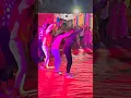 Download Lagu Target_HD_vk bhuriya new timli 2024/ Holi special express 2024/mixing bharat HD timli status #viral